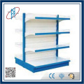 China Supply Shelf for Supermarket